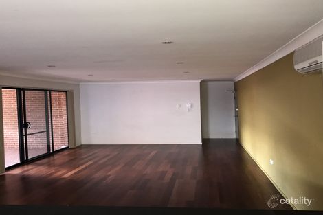 Property photo of 32/72-78 Constitution Road West Meadowbank NSW 2114