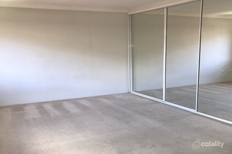 Property photo of 32/72-78 Constitution Road West Meadowbank NSW 2114