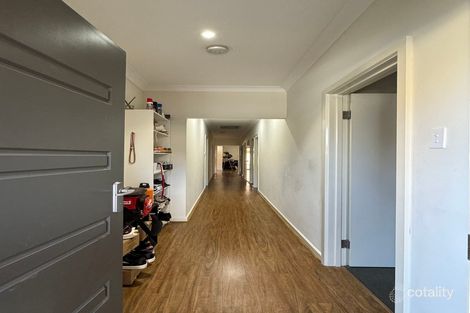 Property photo of 20D Arnold Street Underdale SA 5032