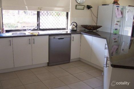 Property photo of 21 Tequesta Drive Beaudesert QLD 4285