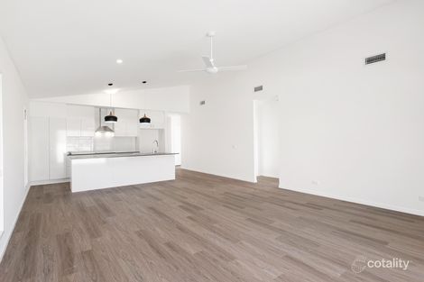 Property photo of 64 Hyde Drive Yarrabilba QLD 4207