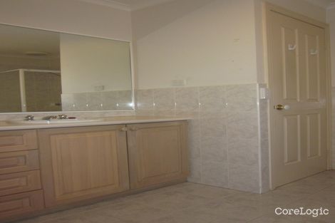 Property photo of 1/82 King Street Doncaster East VIC 3109