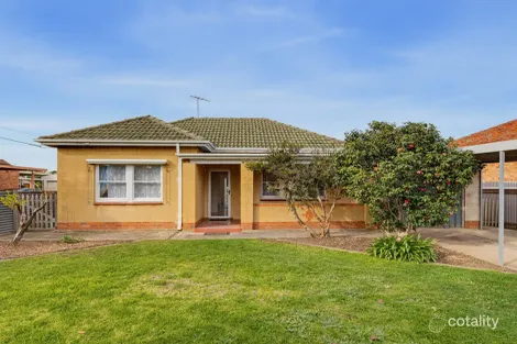 30 Charron Rd, Croydon Park, SA 5008