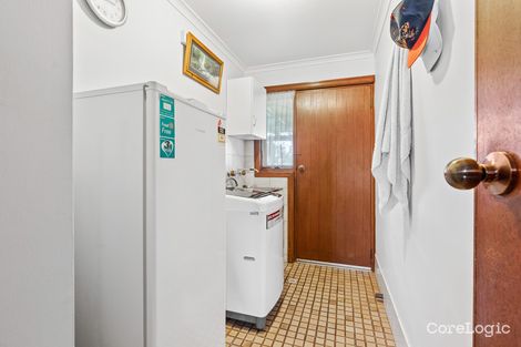 Property photo of 14-16 Sandland Street Goolwa South SA 5214