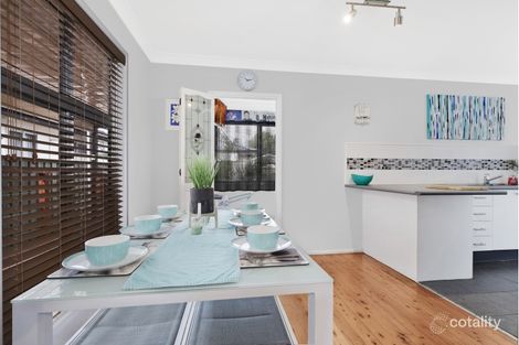 Property photo of 98 Dunalban Avenue Woy Woy NSW 2256