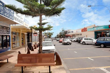 Property photo of 8 Markham Drive Ocean Grove VIC 3226