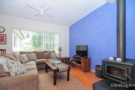 Property photo of 39 Elizabeth Drive Vincentia NSW 2540