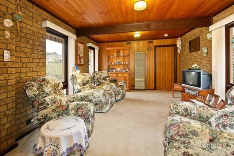 Property photo of 5 Lydford Road Ferntree Gully VIC 3156