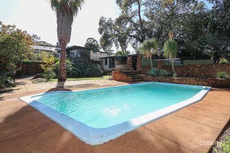 26 Kingsfield Ave, Swan View, WA 6056