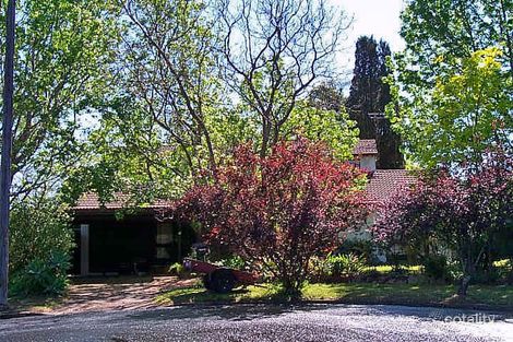 6 Sherwood Ct, Carlingford, NSW 2118