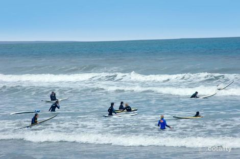 Property photo of 8 Markham Drive Ocean Grove VIC 3226