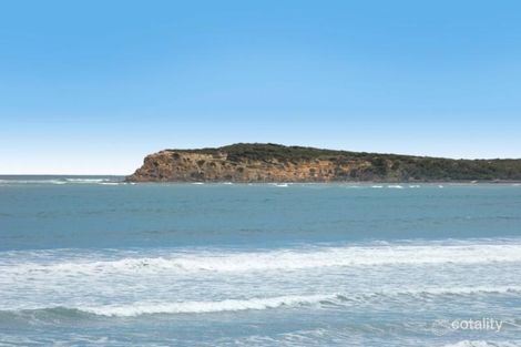 Property photo of 8 Markham Drive Ocean Grove VIC 3226