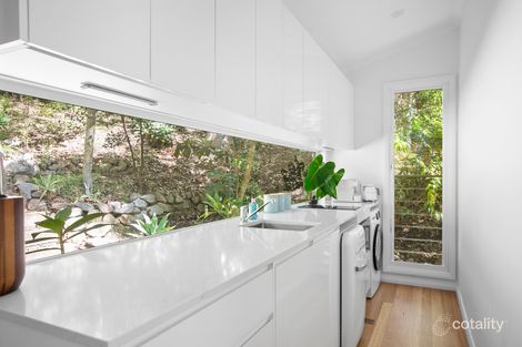 Property photo of 21 High View Road Pretty Beach NSW 2257