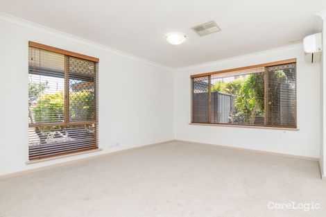 Property photo of 10 Bell Court Morley WA 6062