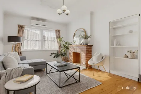 Property photo of 30 Charron Road Croydon Park SA 5008