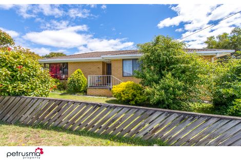 Property photo of 51 Pitcairn Street Glenorchy TAS 7010