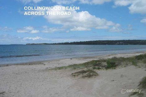 Property photo of 39 Elizabeth Drive Vincentia NSW 2540