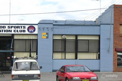 283 Belmore Rd, Riverwood, NSW 2210