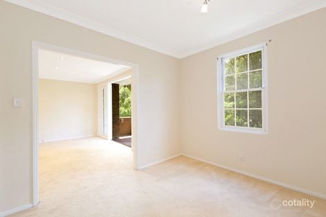 Property photo of 20/510 Pacific Highway Killara NSW 2071