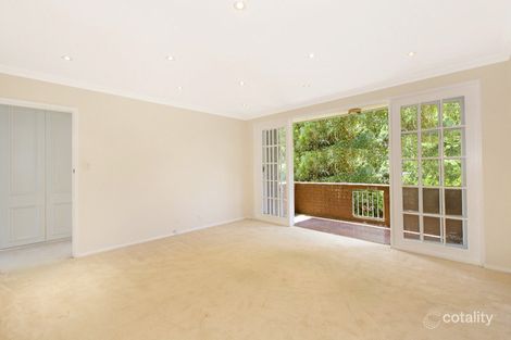 Property photo of 20/510 Pacific Highway Killara NSW 2071