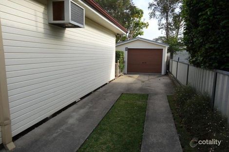 Property photo of 34 Summit Street North Lambton NSW 2299