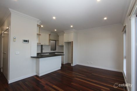 1/19 Follett Rd, Cheltenham, VIC 3192