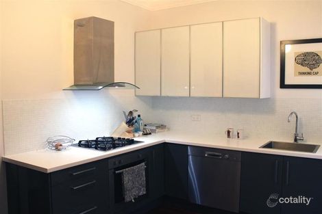 1/545 William St, Mount Lawley, WA 6050