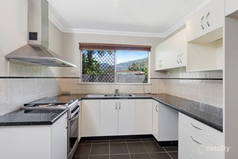 Property photo of 2/61 Hayward Street Mooroobool QLD 4870