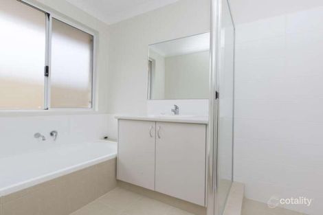 Property photo of 1/20 Waldon Street Wilson WA 6107