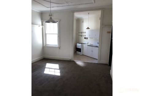 4/470 Oxford St, Paddington, NSW 2021