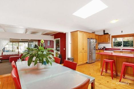 Property photo of 27 Ronald Avenue Earlwood NSW 2206