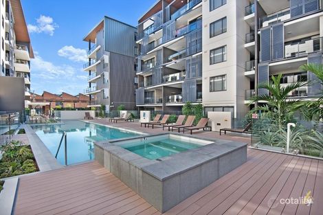 4514/35 Burdett St, Albion, QLD 4010