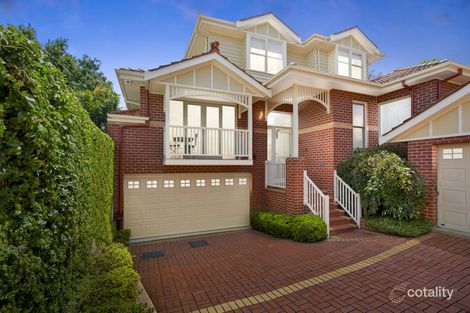 2/60 Durham Rd, Surrey Hills, VIC 3127