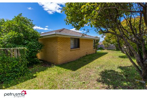 Property photo of 51 Pitcairn Street Glenorchy TAS 7010