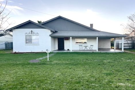 Property photo of 20 Junction Street Parkes NSW 2870