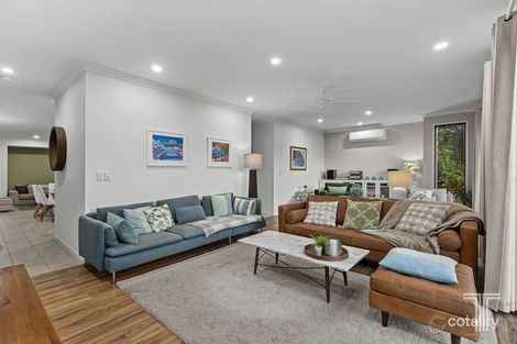 Property photo of 88 Moss Road Wakerley QLD 4154