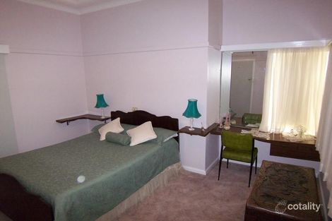 Property photo of 33 Wyangan Avenue Griffith NSW 2680