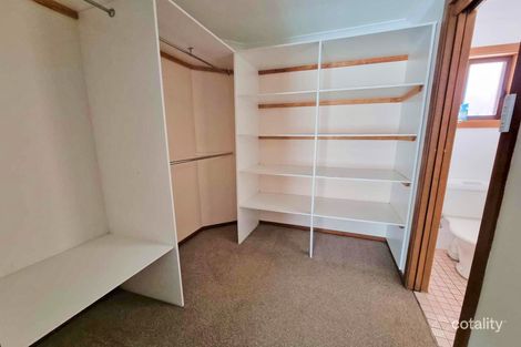 Property photo of 4 Hardy Avenue Young NSW 2594