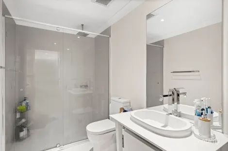 Property photo of 125 Grace Crescent Kellyville NSW 2155