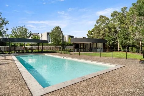 Property photo of 125 Grace Crescent Kellyville NSW 2155