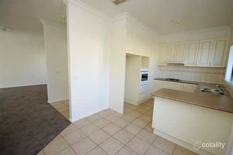 Property photo of 2/129 East Boundary Road Bentleigh East VIC 3165