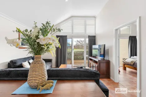 Property photo of 6/3 Dillon Close Collingwood Park WA 6330