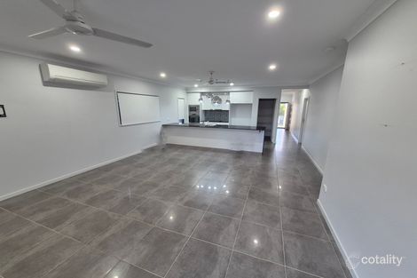 Property photo of 19 Delaware Green Mount Louisa QLD 4814