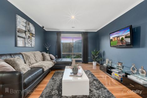 Property photo of 49 Fongeo Drive Point Cook VIC 3030