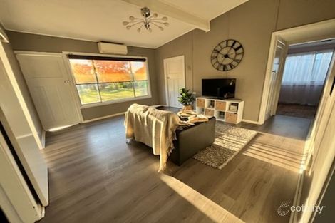 Property photo of 20 Junction Street Parkes NSW 2870