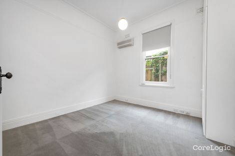 Property photo of 552 Orrong Road Armadale VIC 3143