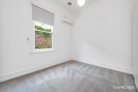 Property photo of 552 Orrong Road Armadale VIC 3143