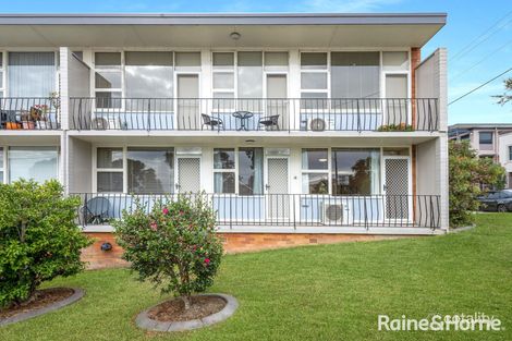 Property photo of 1/64 Berry Street Nowra NSW 2541