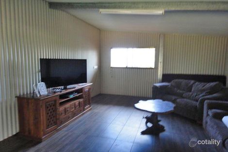 Property photo of 607 Peeramon Road Peeramon QLD 4885