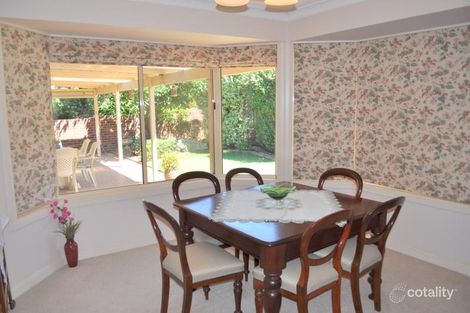 Property photo of 11 Selwyn Place Tatton NSW 2650